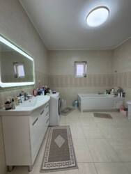 Продаж будинку в чудовій локації! фото 18 Продаж будинку в чудовій локації! фото 18