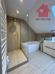 Продаж будинку. Можливий обмін! фото 10 Продаж будинку. Можливий обмін! фото 10