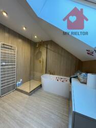 Продаж будинку. Можливий обмін! фото 11 Продаж будинку. Можливий обмін! фото 11