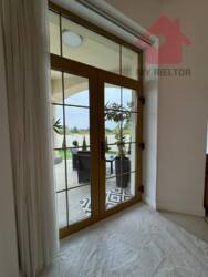 Продаж неймовірного будинку мрії! фото 15 Продаж неймовірного будинку мрії! фото 15