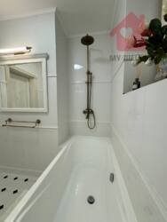 Продаж неймовірного будинку мрії! фото 16 Продаж неймовірного будинку мрії! фото 16