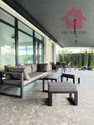 Ваш ідеальний будинок в Садовому! фото 29 Ваш ідеальний будинок в Садовому! фото 29