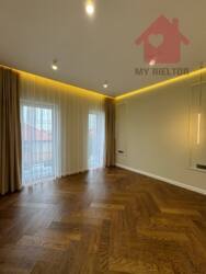 ������ �������� �������� �-� �������! ���� 9