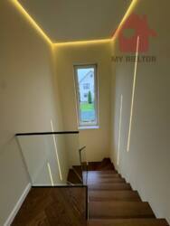 ������ �������� �������� �-� �������! ���� 8