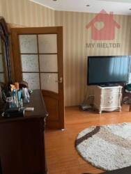 Продаж просторого будинку з басейном! фото 16 Продаж просторого будинку з басейном! фото 16