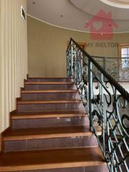 Продаж просторого будинку з басейном! фото 17 Продаж просторого будинку з басейном! фото 17