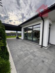 Ваш ідеальний будинок в Садовому! фото 2 Ваш ідеальний будинок в Садовому! фото 2