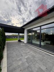 Ваш ідеальний будинок в Садовому! фото 3 Ваш ідеальний будинок в Садовому! фото 3