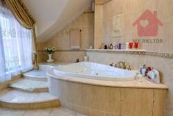 Продаж елітного будинку в чудовій локації! фото 21 Продаж елітного будинку в чудовій локації! фото 21