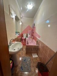 Продаж будинку на дві сімʼї! фото 3 Продаж будинку на дві сімʼї! фото 3