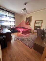 Продаж будинку на дві сімʼї! фото 4 Продаж будинку на дві сімʼї! фото 4