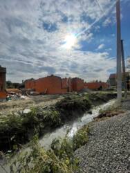 Продається сучасна “американка” в районі Підлипники фото 2 Продається сучасна “американка” в районі Підлипники фото 2