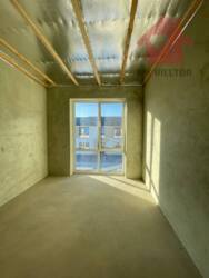 Продаж котеджів Минай! фото 6 Продаж котеджів Минай! фото 6