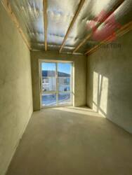 Продаж котеджів Минай! фото 5 Продаж котеджів Минай! фото 5