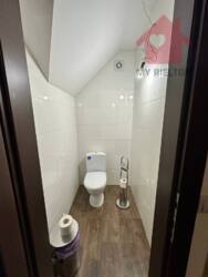 Продаж будинку ЧЕРВЕНИЦЯ фото 14 Продаж будинку ЧЕРВЕНИЦЯ фото 14