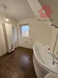 Продаж будинку ЧЕРВЕНИЦЯ фото 15 Продаж будинку ЧЕРВЕНИЦЯ фото 15