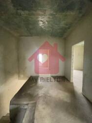 Продаж дуплекса район Червениця. фото 3 Продаж дуплекса район Червениця. фото 3