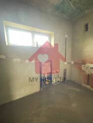 Продаж дуплекса район Червениця. фото 4 Продаж дуплекса район Червениця. фото 4