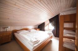 Продаж унікального маєтку у серці Карпат! фото 14 Продаж унікального маєтку у серці Карпат! фото 14