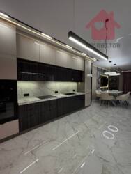 Продаж Таунхауса. Район Садовий! фото 3 Продаж Таунхауса. Район Садовий! фото 3