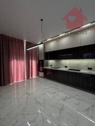 Продаж Таунхауса. Район Садовий! фото 4 Продаж Таунхауса. Район Садовий! фото 4