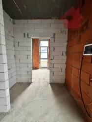 Продаж танхаусів в м Ужгород! Пілипники. фото 2 Продаж танхаусів в м Ужгород! Пілипники. фото 2