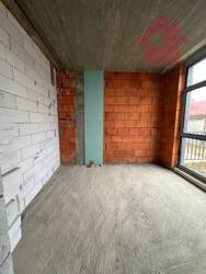 Продаж танхаусів в м Ужгород! Пілипники. фото 3 Продаж танхаусів в м Ужгород! Пілипники. фото 3