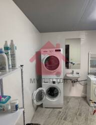 Шикарний будинок по вул Висока фото 12 Шикарний будинок по вул Висока фото 12