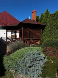 Продаж преміум будинку! фото 21 Продаж преміум будинку! фото 21