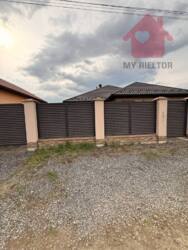 ������ ������� �������, ����� ���� 5