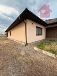 ������ ������� �������, ����� ���� 4