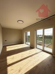 ������ ������� ( �������� ) � �������� ���� 12