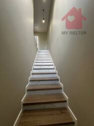 ������ ������� ( �������� ) � �������� ���� 11