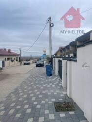 Продається будинок Закарпатська, Ужгород, Червениця фото 2 Продається будинок Закарпатська, Ужгород, Червениця фото 2