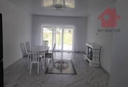 Продаж будинку в Баранинцях! фото 8 Продаж будинку в Баранинцях! фото 8