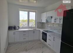 Продаж будинку в Баранинцях! фото 7 Продаж будинку в Баранинцях! фото 7