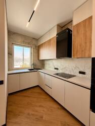 Продаж будинку р-н Садовий єОселя фото 4 Продаж будинку р-н Садовий єОселя фото 4