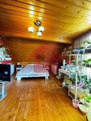 Продаж будинку в Компотному районі! фото 2 Продаж будинку в Компотному районі! фото 2