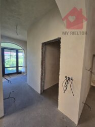 Продаж просторого будинку в Минаї! фото 16 Продаж просторого будинку в Минаї! фото 16