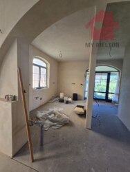 Продаж просторого будинку в Минаї! фото 17 Продаж просторого будинку в Минаї! фото 17