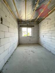 Продаж сучасного будинку! Ближня Сторожниця! фото 11 Продаж сучасного будинку! Ближня Сторожниця! фото 11