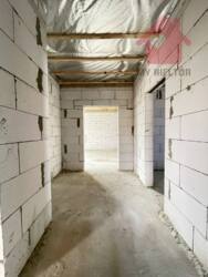 Продаж сучасного будинку! Ближня Сторожниця! фото 10 Продаж сучасного будинку! Ближня Сторожниця! фото 10