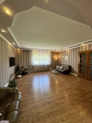 Продаж гарного будинку у Росвигові фото 17 Продаж гарного будинку у Росвигові фото 17