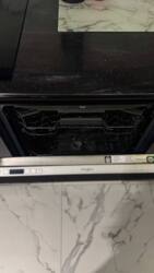 Будинок мрії в мікрорайоні Паланок, м. Мукачево! фото 11 Будинок мрії в мікрорайоні Паланок, м. Мукачево! фото 11