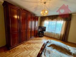 Продаж будинку у передмісті Ужгород! фото 16 Продаж будинку у передмісті Ужгород! фото 16