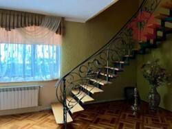 Продаж будинку у передмісті Ужгород! фото 17 Продаж будинку у передмісті Ужгород! фото 17