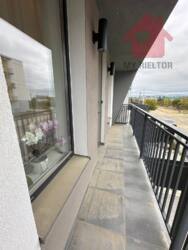 Продаж таунхауса! Район Садовий! фото 21 Продаж таунхауса! Район Садовий! фото 21