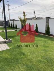 Продаж будинку фото 5 Продаж будинку фото 5