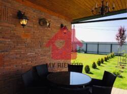 Продаж будинку фото 4 Продаж будинку фото 4