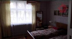 Продаж будинку с.Баранинці! фото 8 Продаж будинку с.Баранинці! фото 8